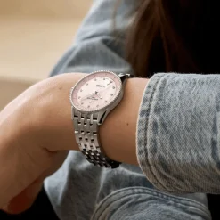 Breitling Navitimer 32 A77320E61A2A1