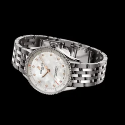 Breitling Navitimer 32 A77320E61A2A1