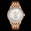 Breitling Navitimer 36 R17327211A1R1