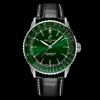 Breitling Navitimer Automatic 41 A17329371L1P1