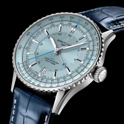 Breitling Navitimer Automatic GMT 41 A32310171C1P1