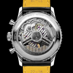 Breitling Navitimer B01 AB0139211B1P1