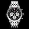 Breitling Navitimer B01 Chronograph 43 AB0138211B1A1