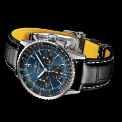 Breitling Navitimer B01 Chronograph AB0139241C1P1