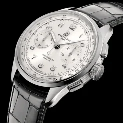 Breitling Premier B09 AB0930371G1P1