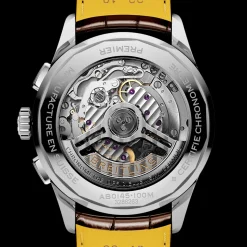 Breitling Premier B01 Chronograph 42 AB0145211G1P1