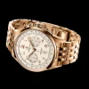 Breitling Premier B01 RB0145371G1R1