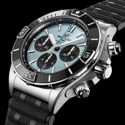 Breitling Super Chronomat B01 PB0136251C1S1