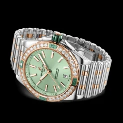 Breitling Super Chronomat Automatic 38 U17356531L1U1