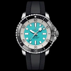 Breitling Superocean Automatic 44 A17376211L2S1