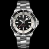 Breitling Superocean Automatic 42 A17375211B1A1