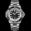 Breitling Superocean Automatic 46 A17378211B1A1