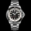 Breitling Superocean Automatic 44 A17376211B1A1