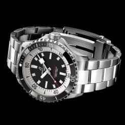 Breitling Superocean Automatic 42 A17375211B1A1