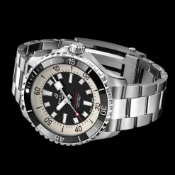 Breitling Superocean Automatic 44 A17376211B1A1