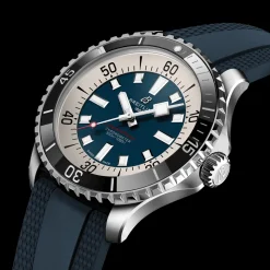 Breitling Superocean Automatic 44 A17376211C1S1