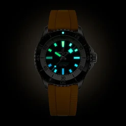 Breitling Superocean Automatic 42 A17375211B2S4