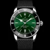 Breitling Superocean Heritage B20 AB2020121L1S1