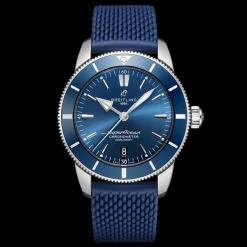Breitling Superocean Heritage B20 44 AB2030161C1S1