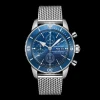 Breitling Superocean Heritage II 44 A13313161C1A1