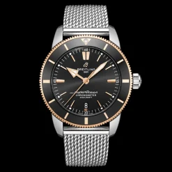 Breitling Superocean Heritage B20 44 UB2030121B1A1
