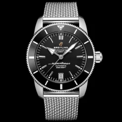 Breitling Superocean Heritage B20 42 AB2010121B1A1