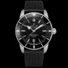 Breitling Superocean Heritage B20 46 AB2020121B1S1