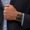 Breitling Superocean Heritage II U13313121B1A1