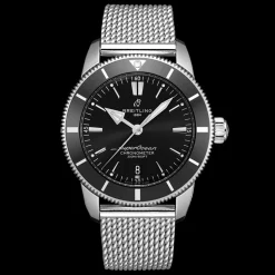 Breitling Superocean Heritage II B20 44 AB2030121B1A1