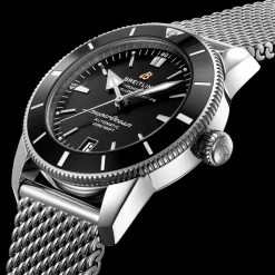 Breitling Superocean Heritage B20 42 AB2010121B1A1