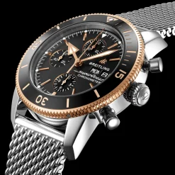 Breitling Superocean Heritage II U13313121B1A1