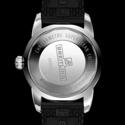 Breitling Superocean Heritage B20 AB2020121L1S1