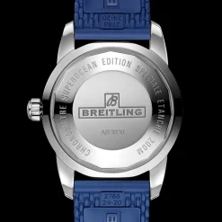 Breitling Superocean Heritage B20 46 AB2020161C1S1