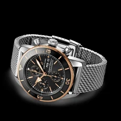 Breitling Superocean Heritage II U13313121B1A1