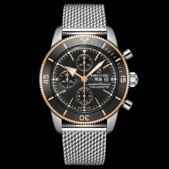Breitling Superocean Heritage II U13313121B1A1