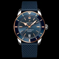 Breitling Superocean Heritage B02 42 UB2010161C1S1