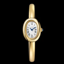 Cartier Baignoire Small WGBA0021