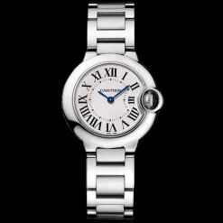 Cartier Ballon Bleu de Cartier Small WSBB0067