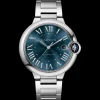 Cartier Ballon Bleu de Cartier Large WSBB0061