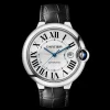 Cartier Ballon Bleu de Cartier Large WSBB0026