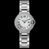 Cartier Ballon Bleu de Cartier Small W4BB0030