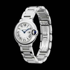 Cartier Ballon Bleu de Cartier Small WSBB0067