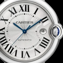 Cartier Ballon Bleu de Cartier Large WSBB0026