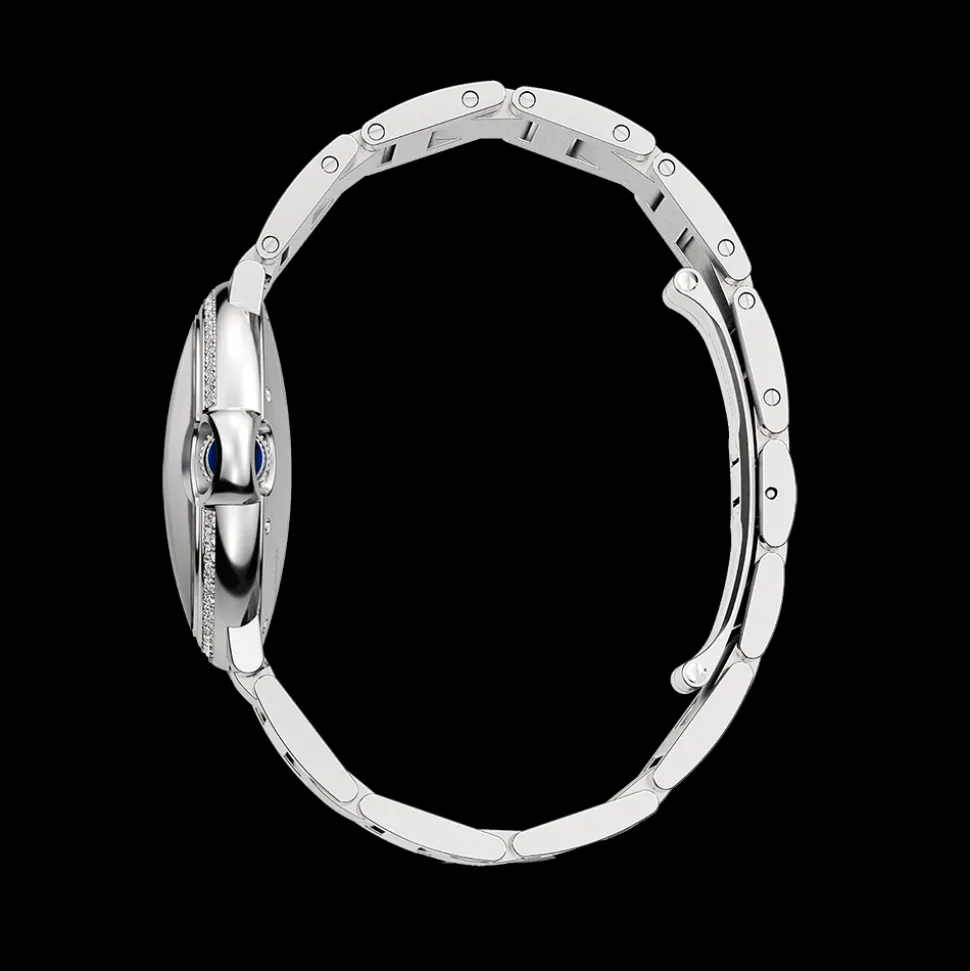 Cartier Ballon Bleu de Cartier Large W4BB0024