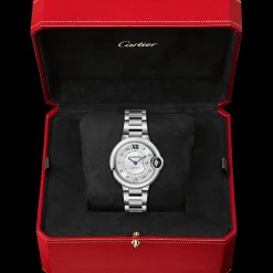 Cartier Ballon Bleu de Cartier Small WE902074