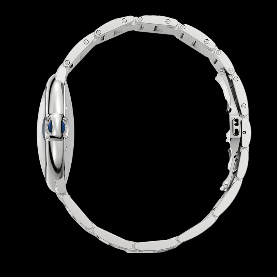 Cartier Ballon Bleu de Cartier Large WSBB0061