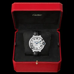 Cartier Ballon Bleu de Cartier Large WSBB0026