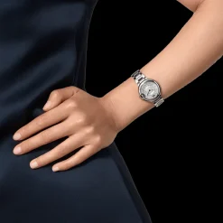 Cartier Ballon Bleu de Cartier Small WE902074