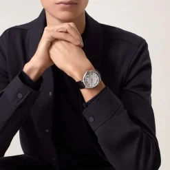 Cartier Ballon Bleu de Cartier Large WSBB0026