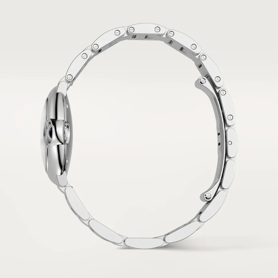 Cartier Ballon Bleu de Cartier Small WSBB0067